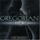 Gregorian - The Dark Side '2004