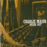 Charlie Major - Inside Out '2004