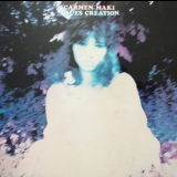 Blues Creation - Carmen Maki (2000 Remaster) '1970