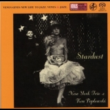 New York Trio - Stardust '2009