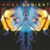 Moby - Ambient '1993