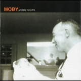 Moby - Animal Rights '1996