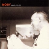 Moby - Animal Rights '1996