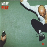 Moby - Play '1999