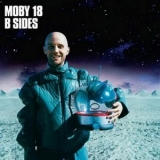 Moby - 18 / B-Sides '2003