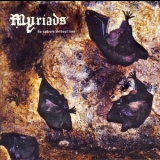 Myriads - In Spheres Without Time '1999