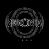 Neronia - Nero '2015 - Album