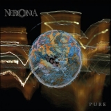 Neronia - Pure '2017 - Album