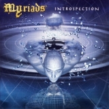 Myriads - Introspection '2002
