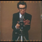 Elvis Costello - This Year's Model '2002
