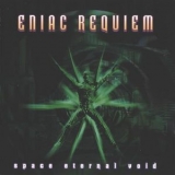 Eniac Requiem - Space Eternal Void '1998