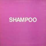Shampoo - Volume One '1972