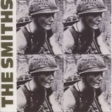 The Smiths - Meat Is Murder '1984