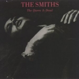 The Smiths - The Queen Is Dead '1986