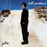 Bill Pritchard - Jolie '1991