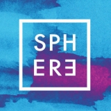 Sphere - Tu Es Le Seul EP '2015 - Album