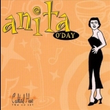 Anita O'Day - Cocktail Hour '2000