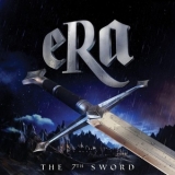 ERA - The 7th Sword '2017