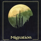 Ed Van Fleet - Migration '1987