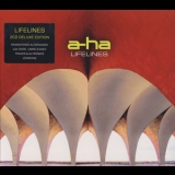 A-ha - Lifelines '2002