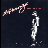Exchange - Into The Night '1988