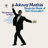 Johnny Mathis - Sings The Music Of Bert Kaempfert '1968