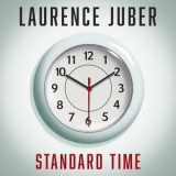 Laurence Juber - Standard Time '1982