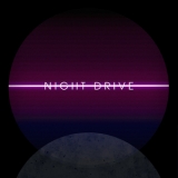 Night Drive - Night Drive '2017