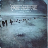 Force Majeure - Frozen Chambers '2008