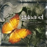 Galadriel - Empty Mirrors Of Oblivion 1995-1999 (CD1) '2005