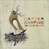 Carter Sampson - Mockingbird Sing '2011