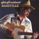 Mr. President - Nashville '2020 - Album