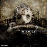 Retractor - The False Memory '2008