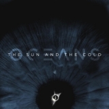 Oceans - The Sun And The Cold '2020 - Album