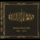 Loudness - Side A Collection '2012
