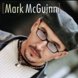 Mark McGuinn - Mark McGuinn '2001