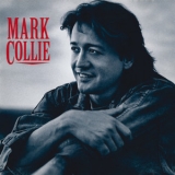 Mark Collie - Mark Collie '1993