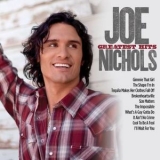 Joe Nichols - Greatest Hits '2011