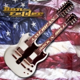 Don Felder - American Rock 'n' Roll '2019