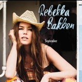 Rebekka Bakken - September '2011