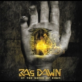 Ra's Dawn - At The Gates Of Dawn '2009