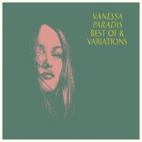 Vanessa Paradis - Best Of & Variations [Hi-Res] '2019