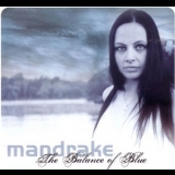 Mandrake - The Balance Of Blue '2005 - Album