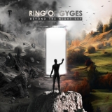Ring Of Gyges - Beyond The Night Sky '2017