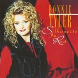 Bonnie Tyler - Silhouette In Red '1993