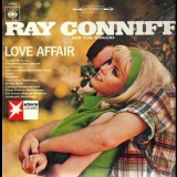 Ray Conniff - Love Affair '1965