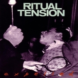 Ritual Tension - Expelled '1989