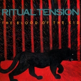 Ritual Tension - The Blood Of The Kid '1987