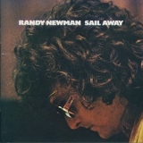 Randy Newman - Sail Away '1972
