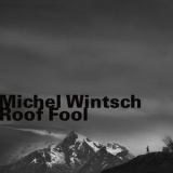 Michel Wintsch - Roof Fool '2015